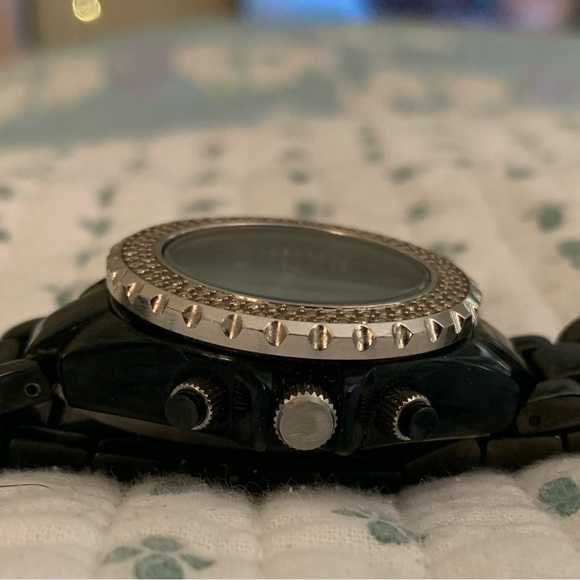 Chanel Watch - Picture 2 of 7